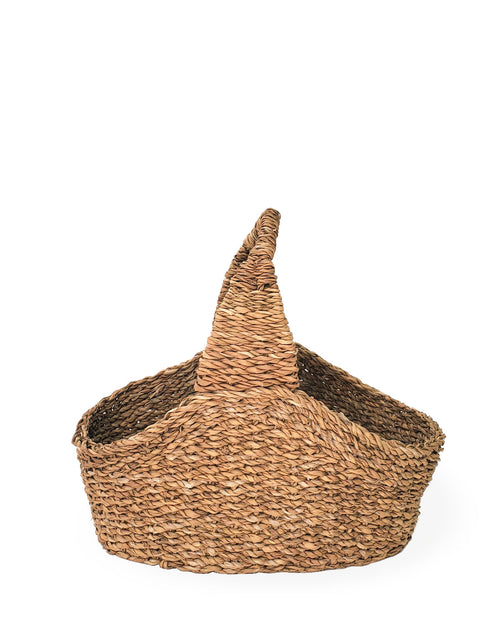 Load image into Gallery viewer, Savar Picnic Basket
