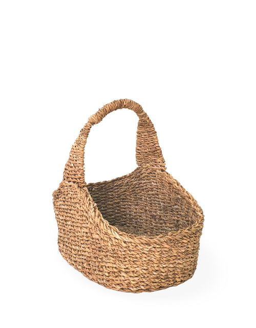 Load image into Gallery viewer, Savar Picnic Basket
