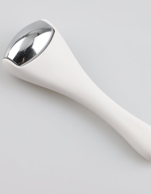 Load image into Gallery viewer, Eye &amp; Face Ice Roller Massager
