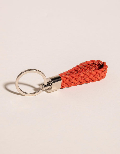 Load image into Gallery viewer, Urban Keychain
