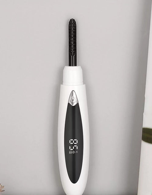 Load image into Gallery viewer, Electric Eyelash Curler
