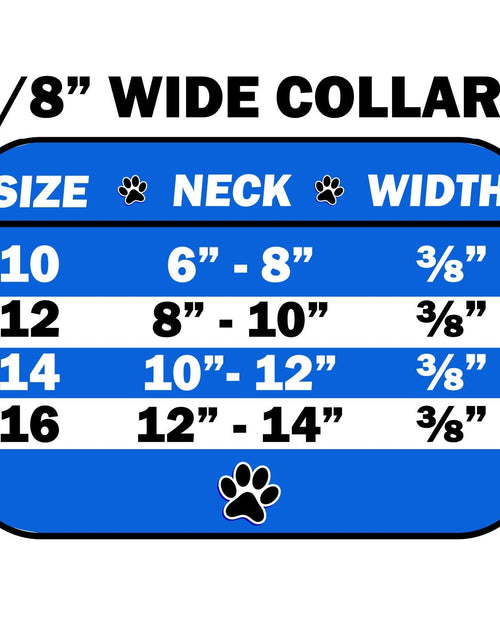 Load image into Gallery viewer, Dog, Puppy &amp; Pet Designer Croc Leash, &quot;One Row Clear Crystal&quot;

